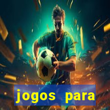 jogos para escanteios hoje